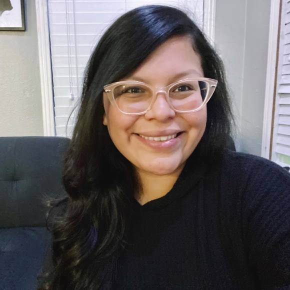 josephinealonzo